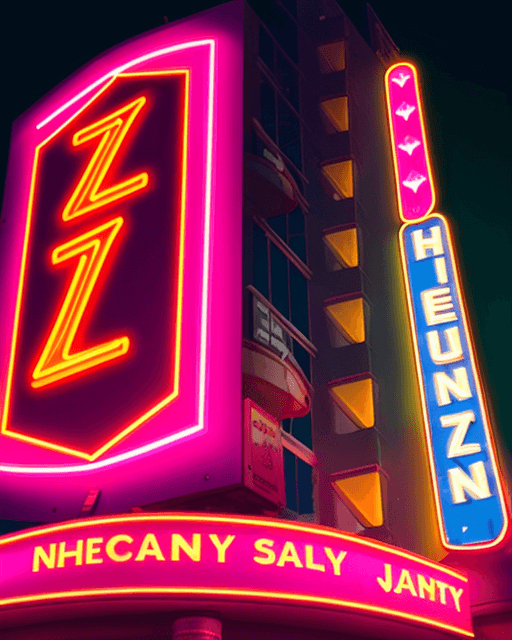 Azino777 казино
